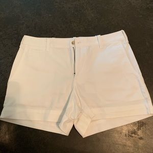 POLO shorts